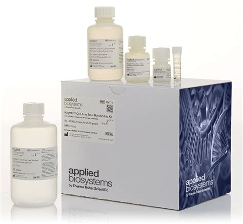 total nucleic acid isolation|MagMAXTM FFPE Total Nucleic Acid Isolation Kit .